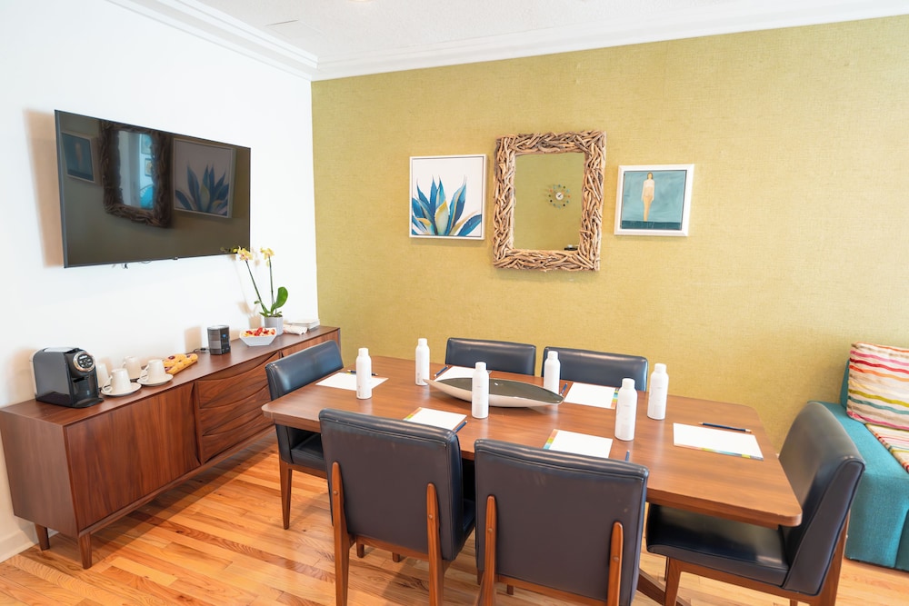 Circa 39 Miami Beach - photo 10