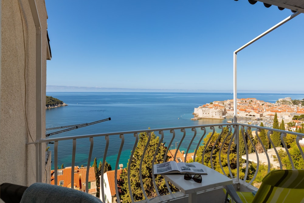 Apartment Agneza