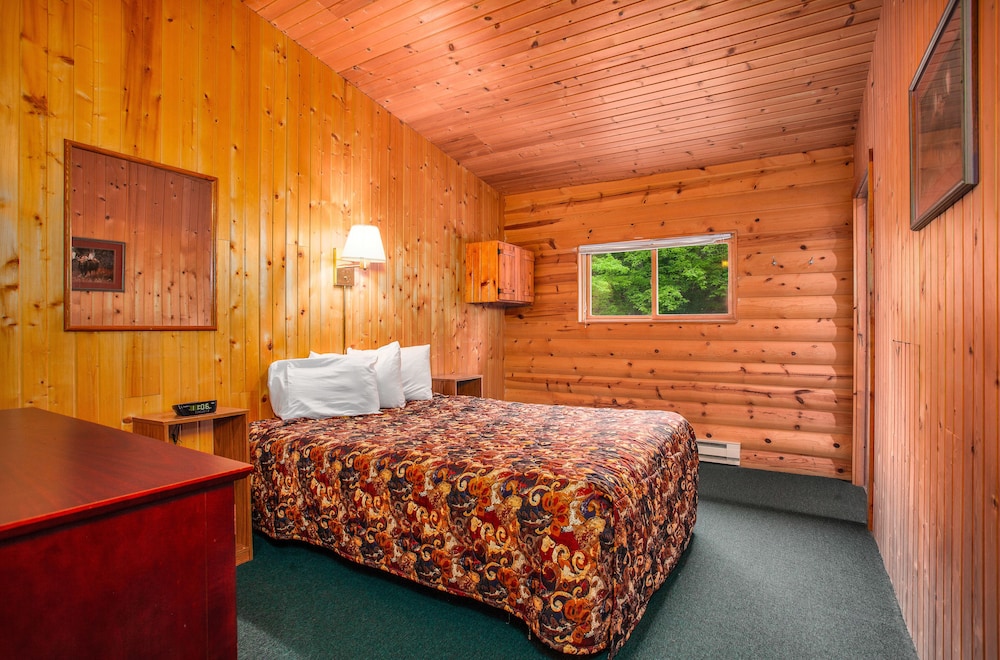 Birchcliff Resort - photo 34