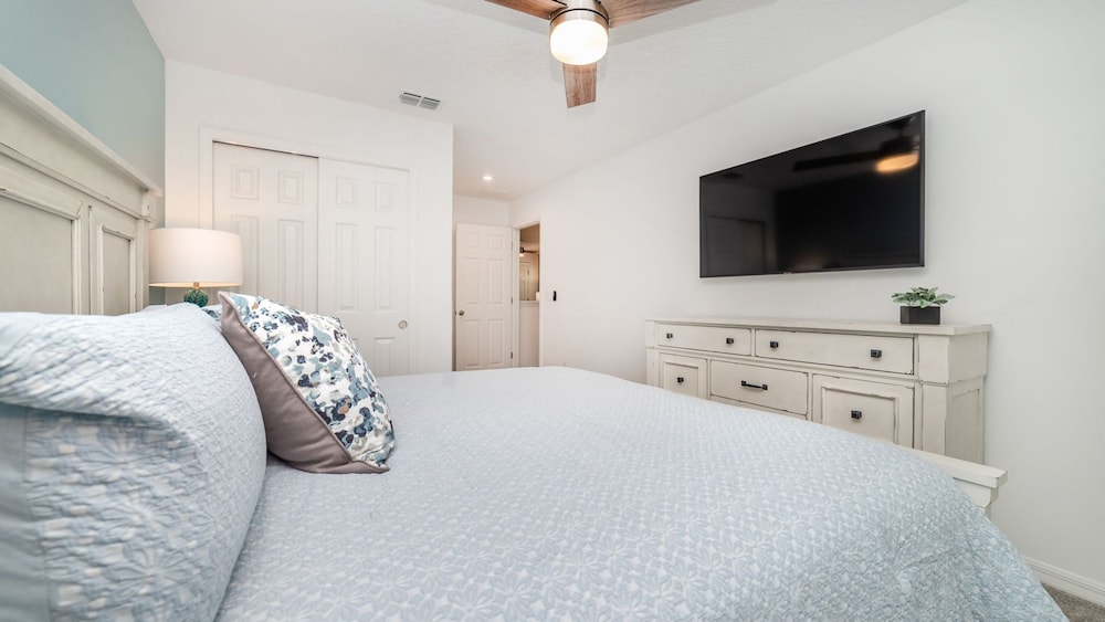 Solara by Global Resort Homes - photo 21