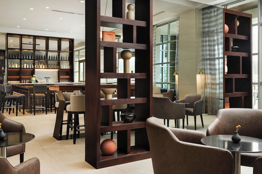 AC Hotel by Marriott Jackson Ridgeland - photo 42