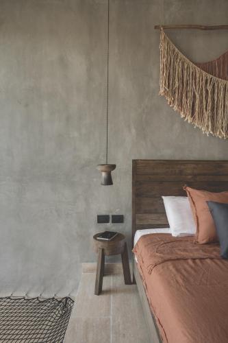 Urbano by Sundara — 4-Star Luxury Hotel in Tulum, Mexico