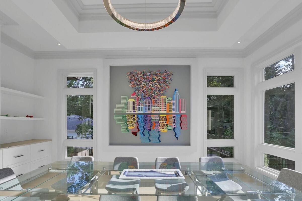 Atl Royal in Sandy Springs, United States