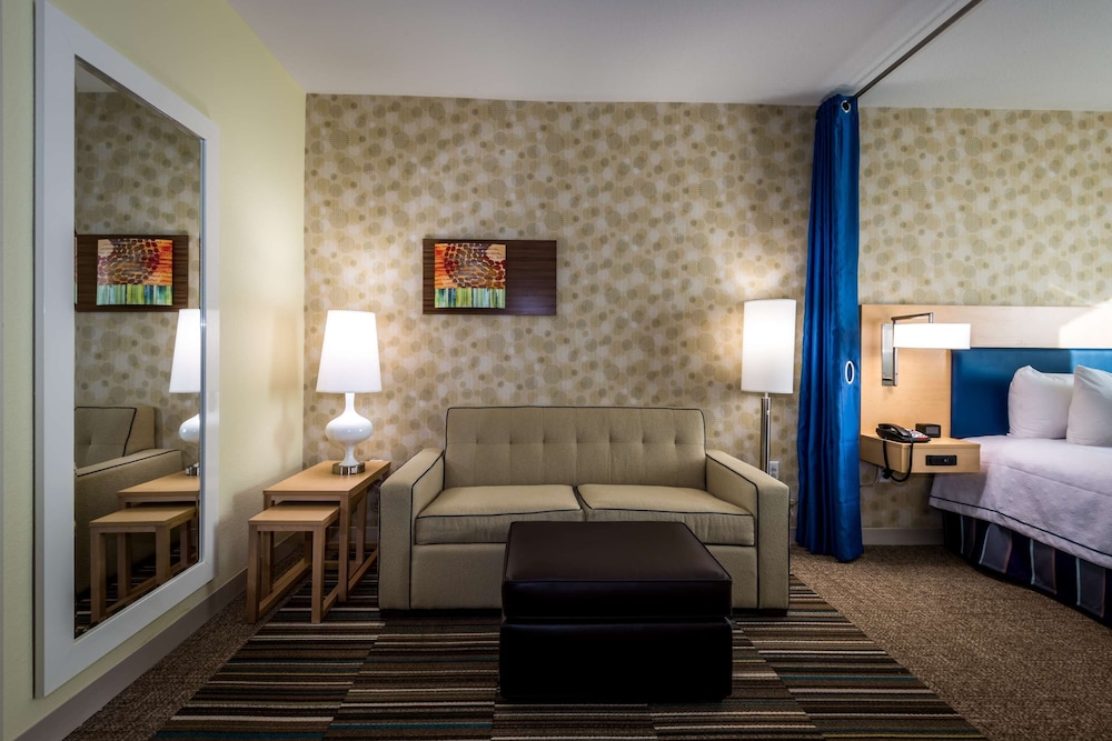 Home2 Suites by Hilton Gulfport I 10 - photo 38