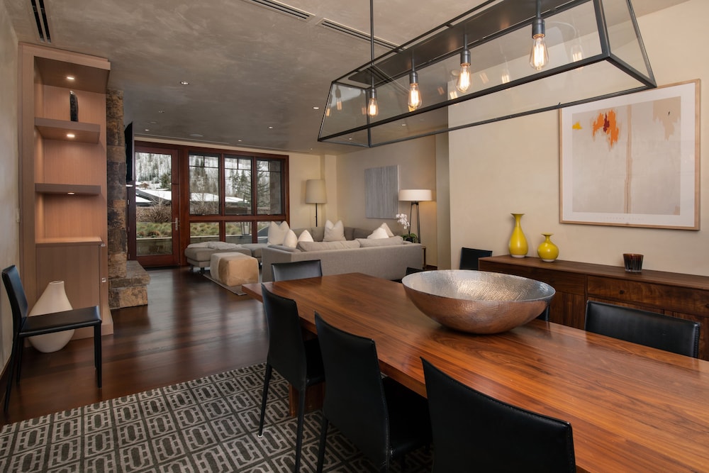 Solaris Residences - photo 38