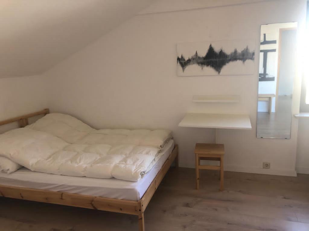 Schönes Familienzimmer — hotel in Neumarkt In Der Oberpfalz