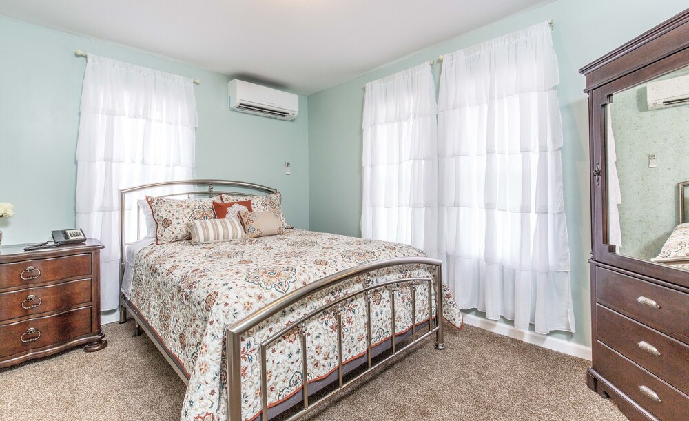 Catskill Mountains Resort - photo 13