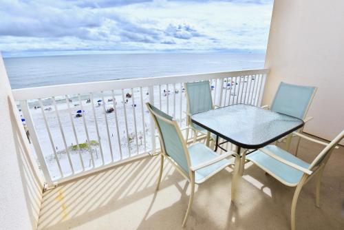 Caribbean 503 - last minute hotel in Gulf Shores