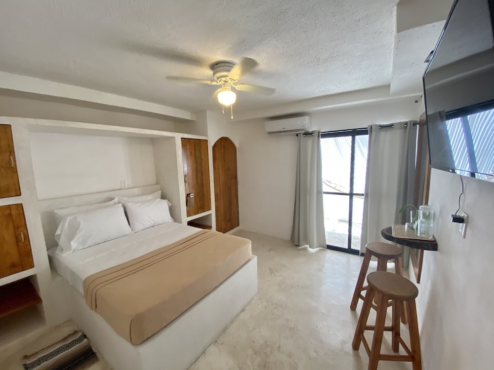 MIO Cancún Hotel Boutique — Cancun — photo 4
