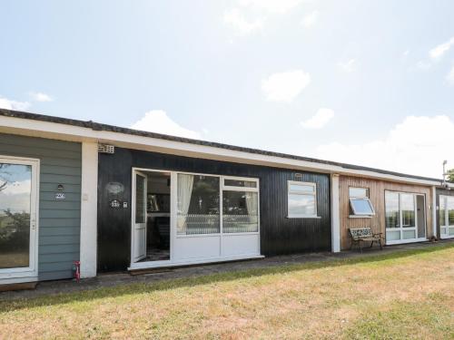 235 Norton Park in Dartmouth, United Kingdom