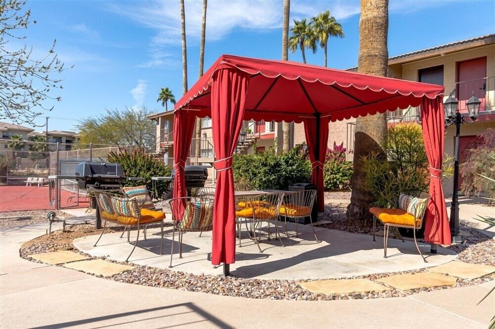 Scottsdale Park Suites - photo 17
