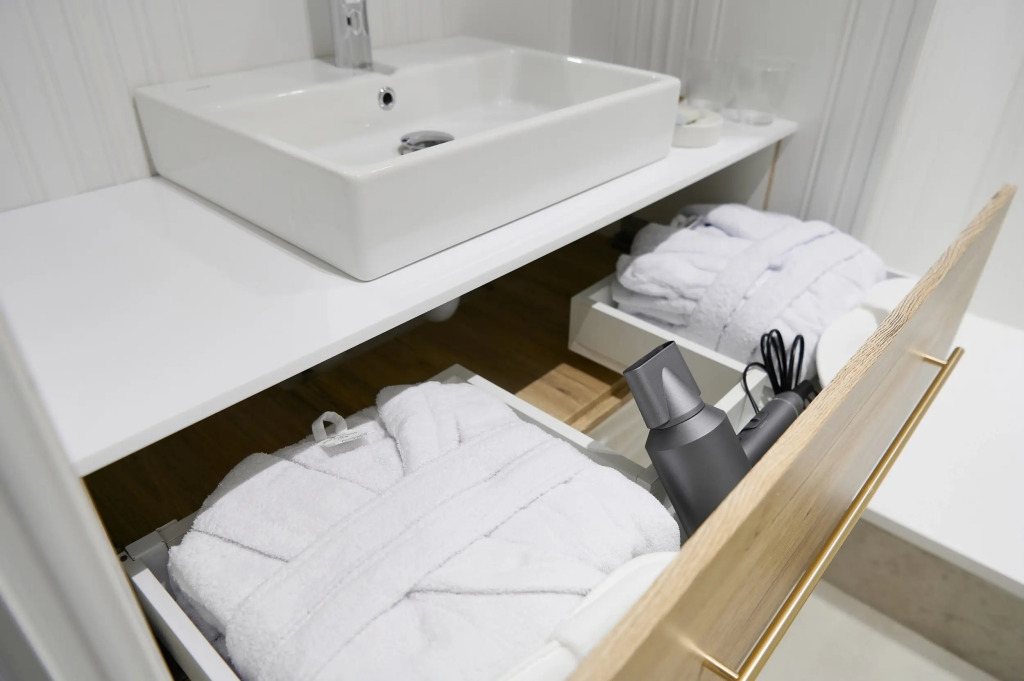 Butik Hotel Yakimov Hotel — Vologda — photo 3