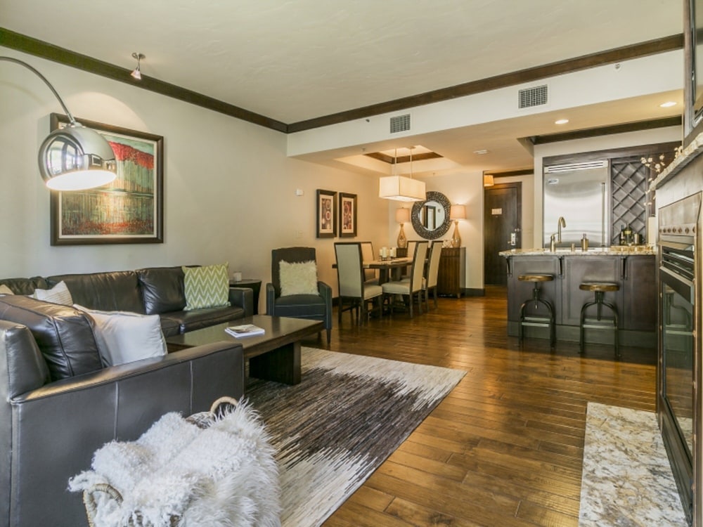 Constellation Residences at Northstar - photo 39