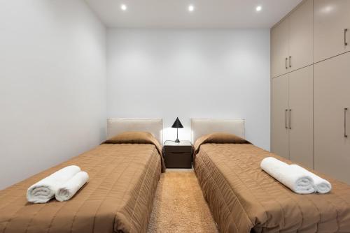 Seafront Villa Cecelia by Ruidoso Luxury — 4-Star Luxury Hotel in Ayia Napa, Cyprus