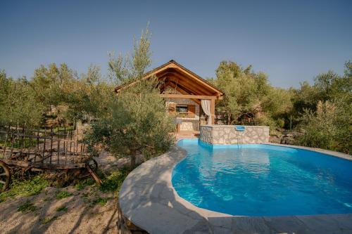 L'angolino di Gio — hotel in Pescantina