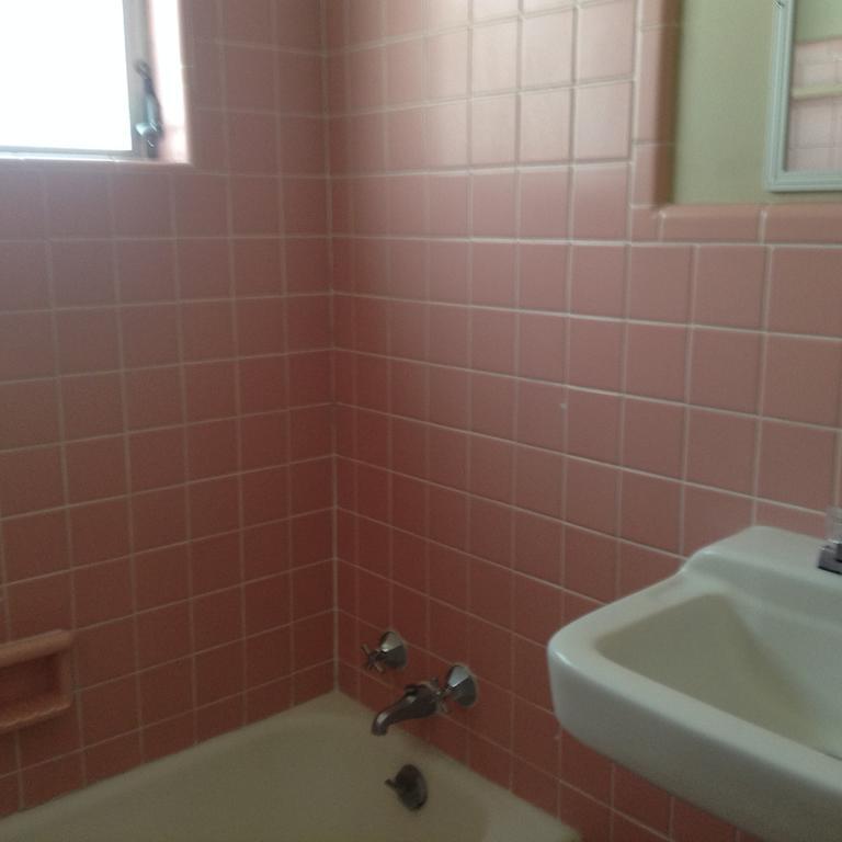 Greenup Inn - photo 16