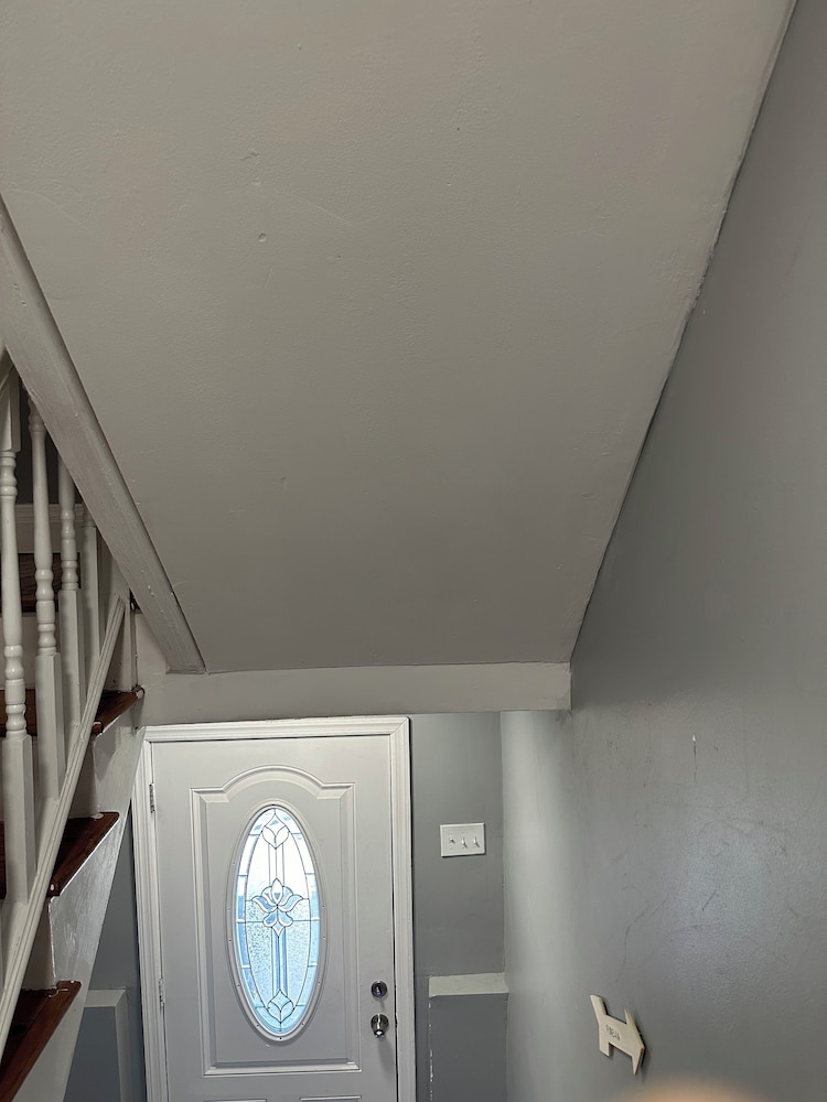 Fidelia Crystal Room - photo 15