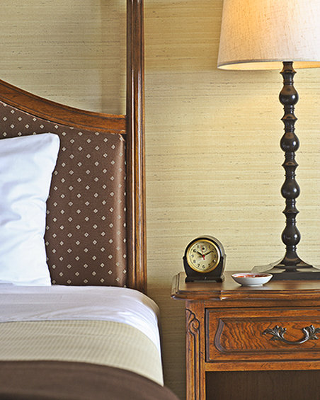 Wyndham Grand Bay - photo 8