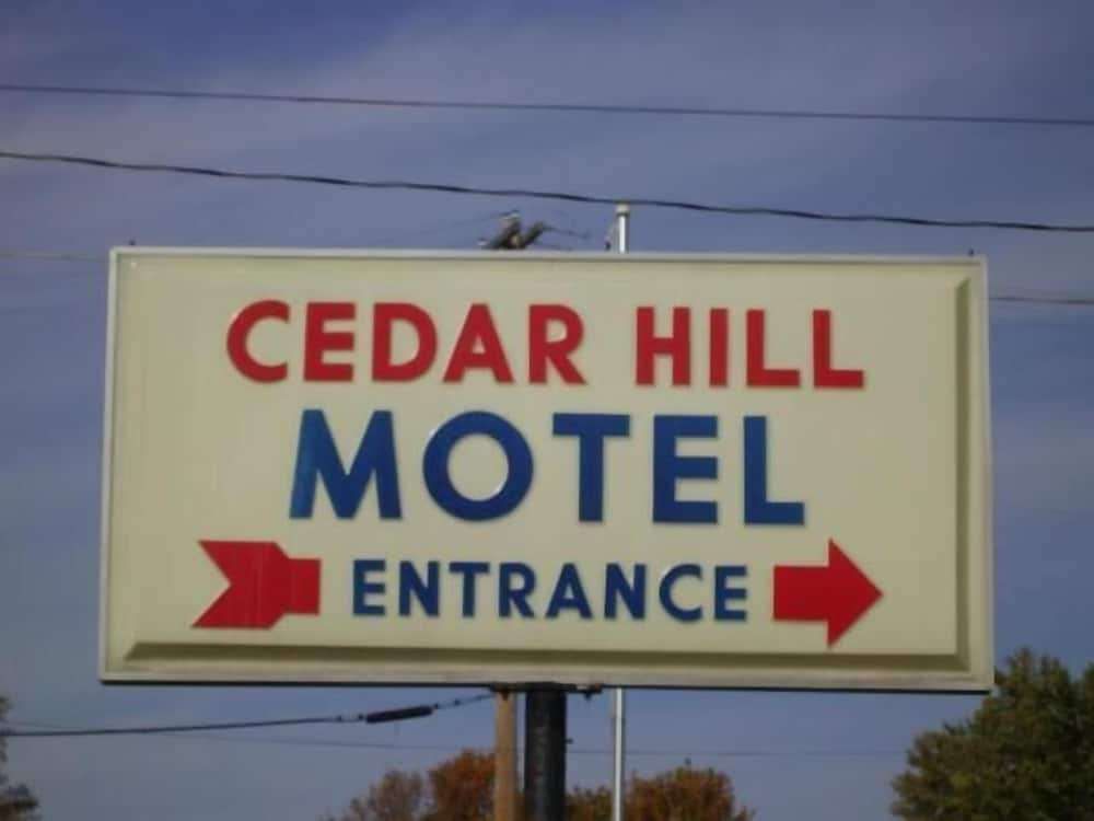Hillsboro Inn & Suites - photo 15