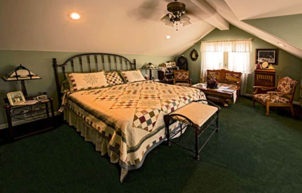 Rocky Point Ranch - photo 4