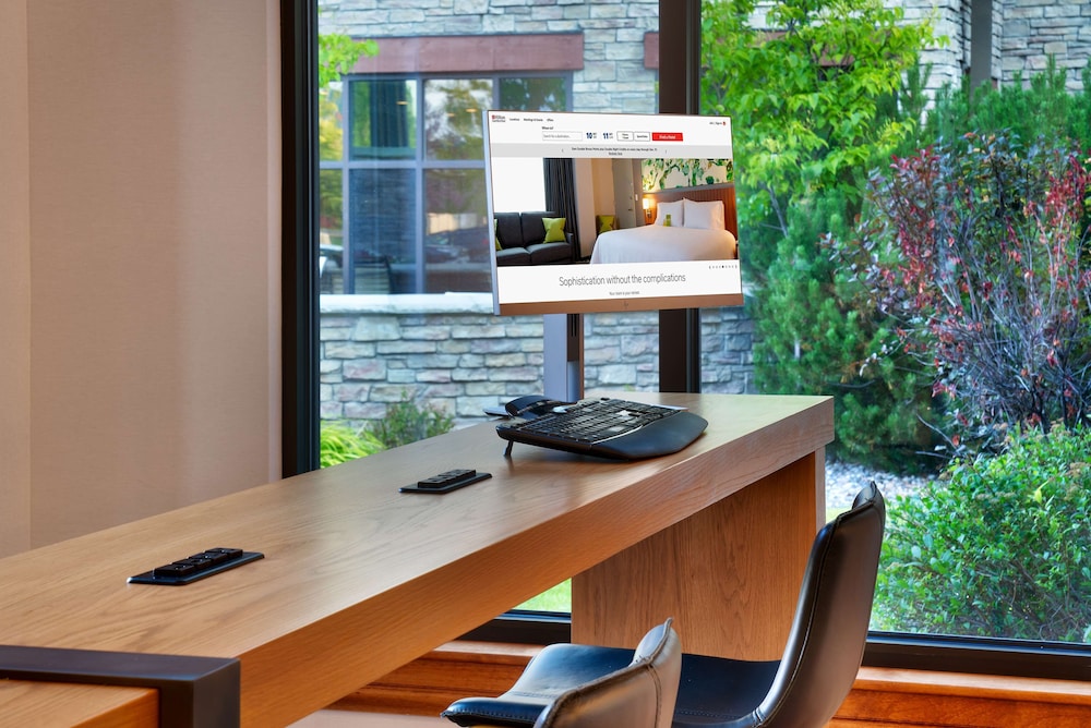 Hilton Garden Inn Bozeman - photo 42