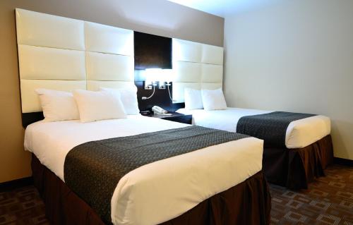 Days Inn by Wyndham Downey - photo 24