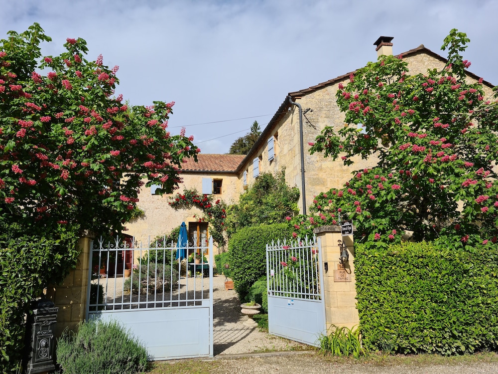 Ferme De Tayac in Perigueux, France