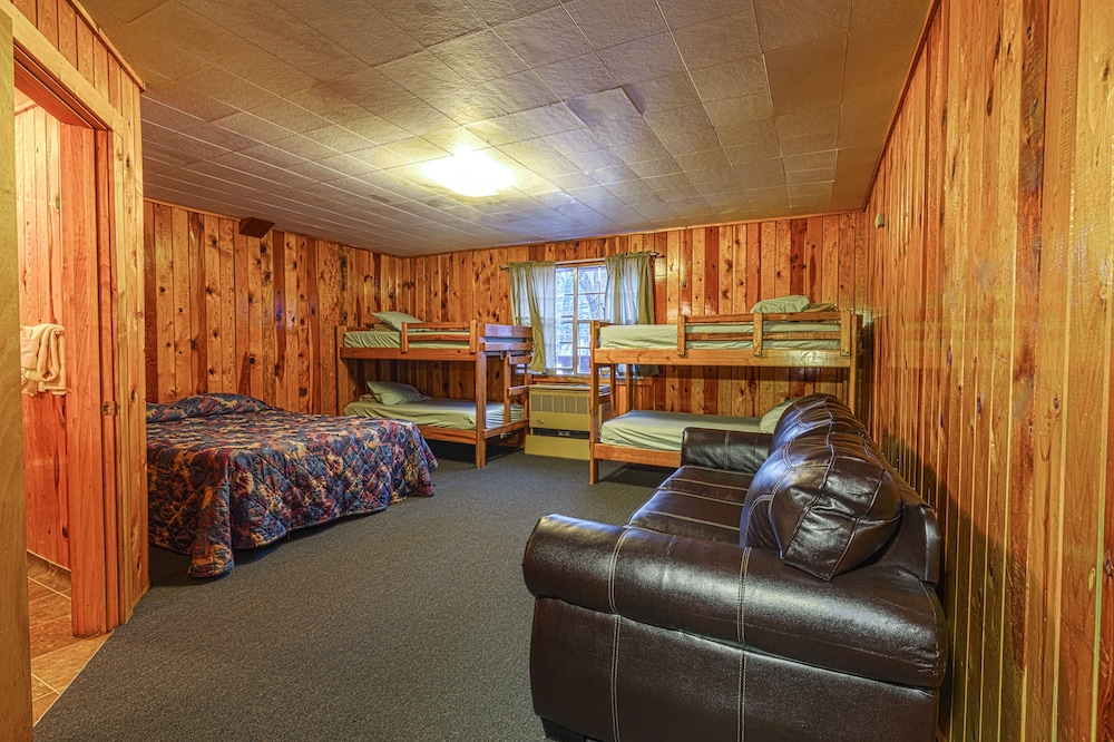 Sipapu Ski and Summer Resort - photo 3