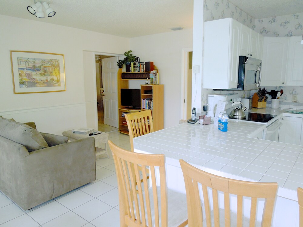 Pelican Place - photo 7