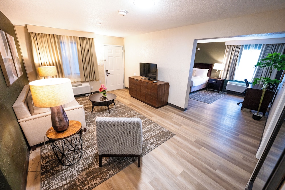 Mai Hana Hotel & Suites International Drive - photo 30