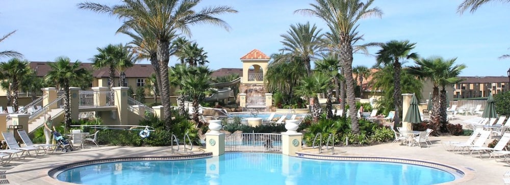 Regal Palms Resort & Spa 436 - photo 11