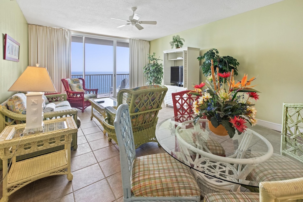 Majestic Beach Towers 2 1803 - photo 32