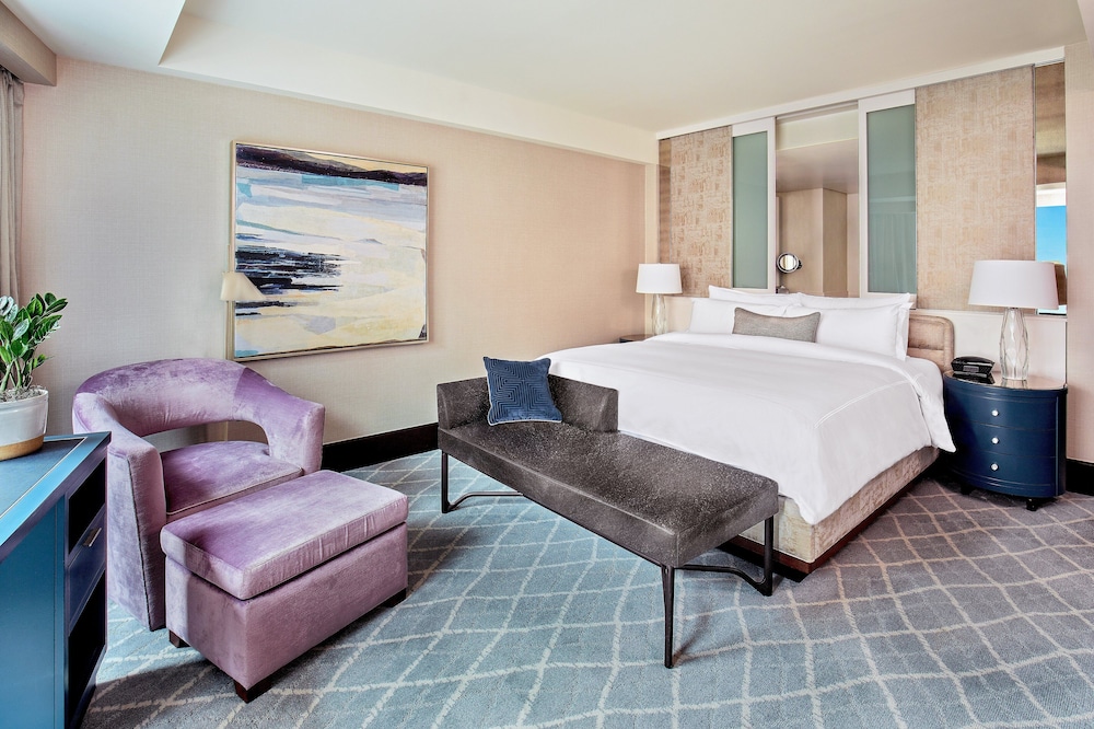 InterContinental Boston by IHG - photo 4