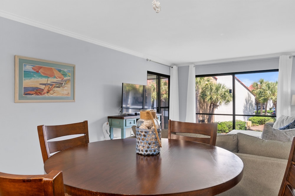 Edgewater Beach & Golf Resort by Panhandle Getaways - photo 39