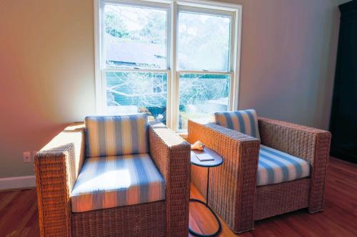 Coastal Escape - photo 27