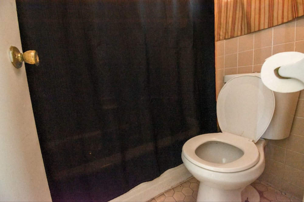 Oyo Hotel Calhoun Ga I 75 - photo 24