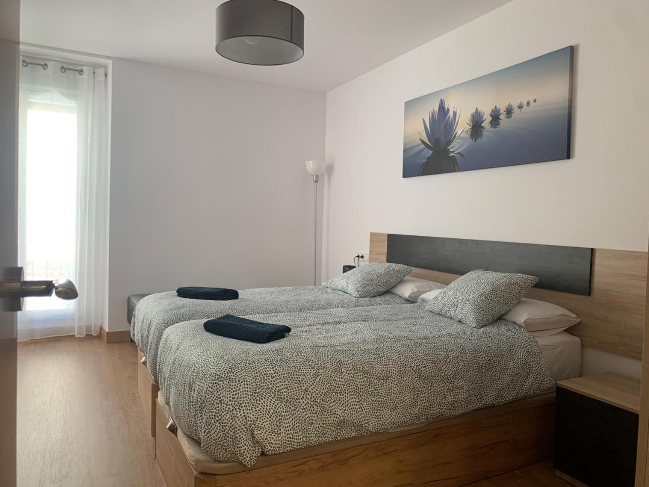 Leire Jaca Centro — Jaca