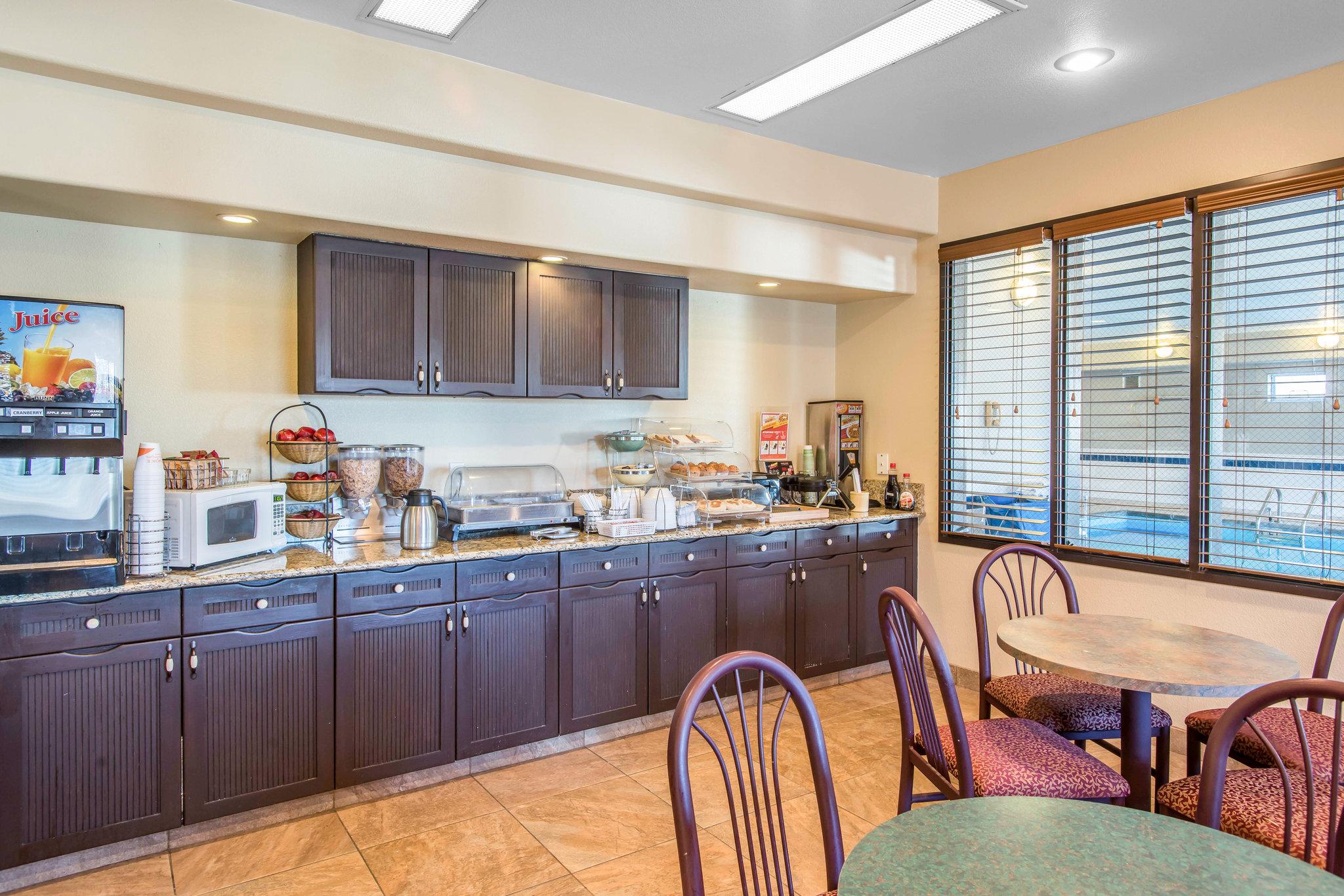 Baymont by Wyndham Loveland Fort Collins Area - photo 122