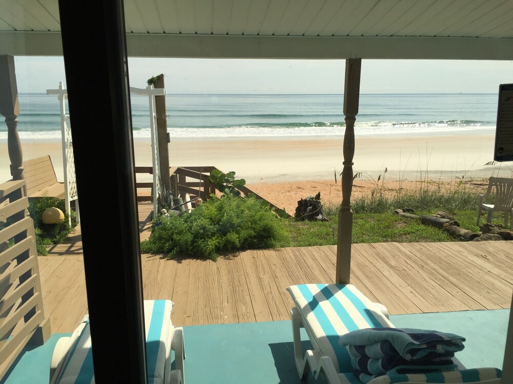 Suites On The Beach - photo 26