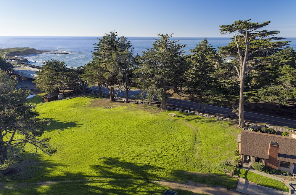 Oceanpoint Ranch - photo 79