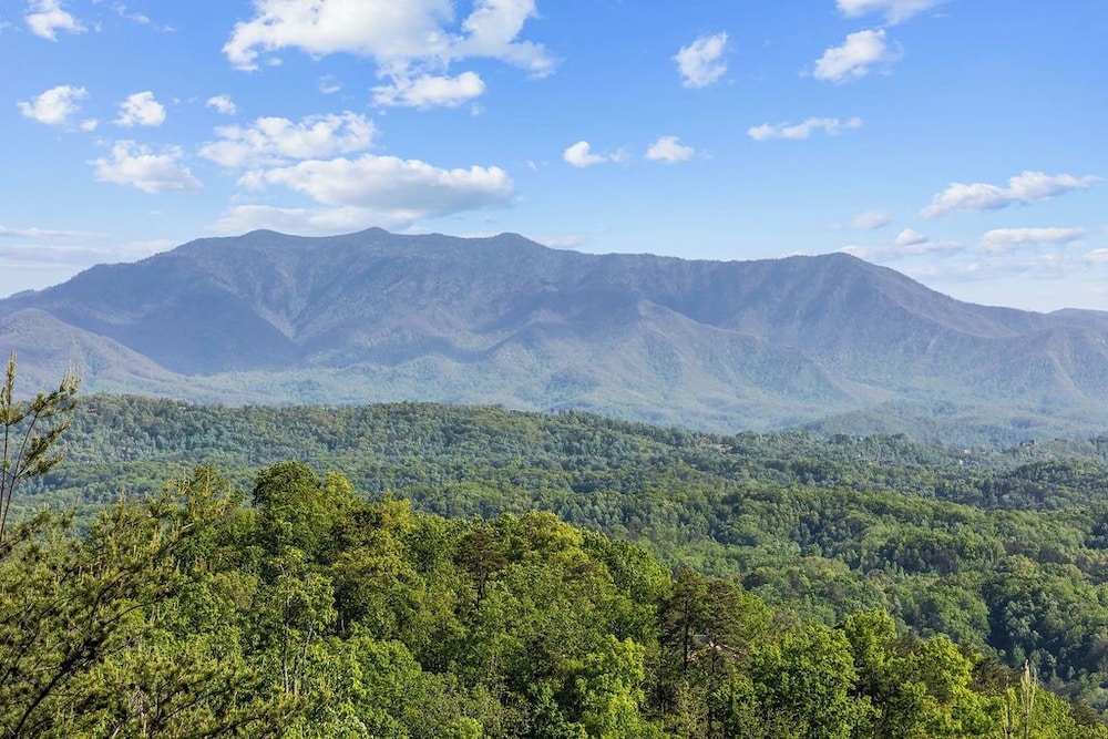 Mountain Paradise - photo 41