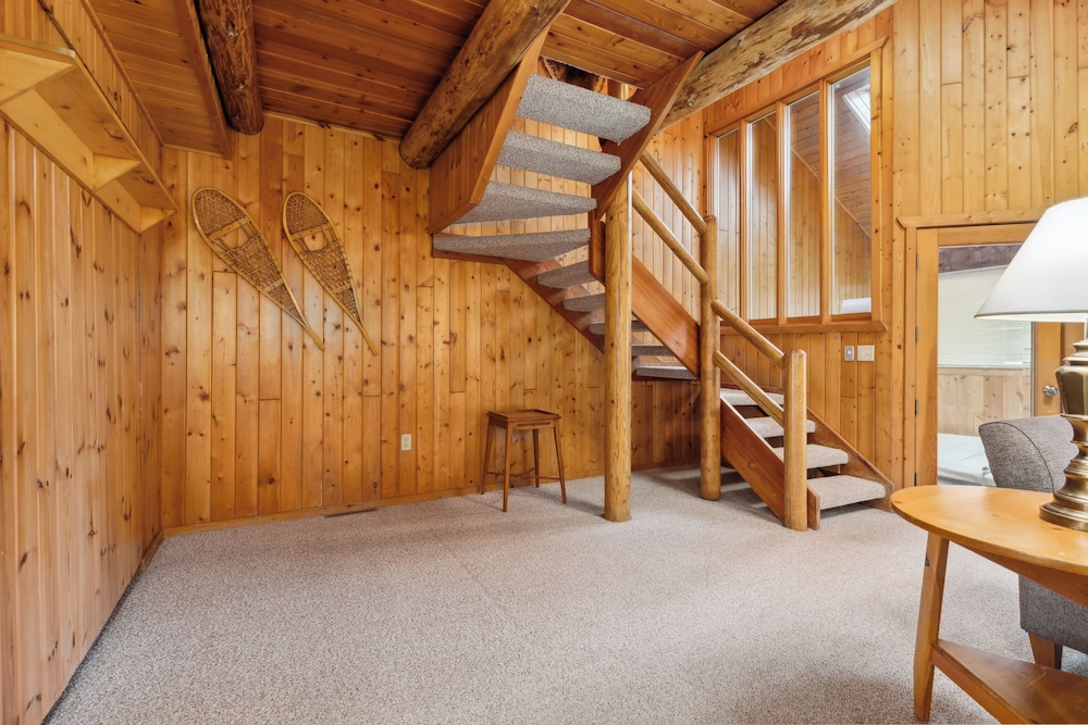 Breezy Point Timeshare - photo 28