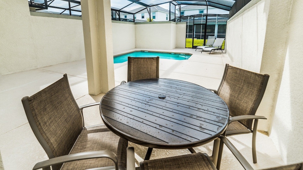 9041 Dogleg Drive - photo 35