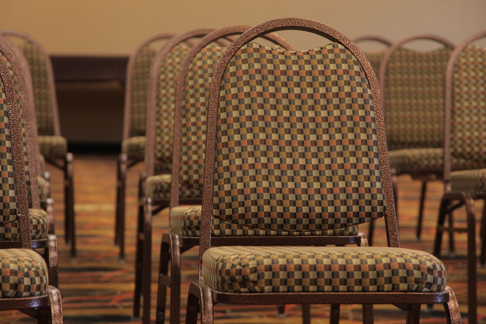 Little Missouri Inn & Suites New Town - photo 25
