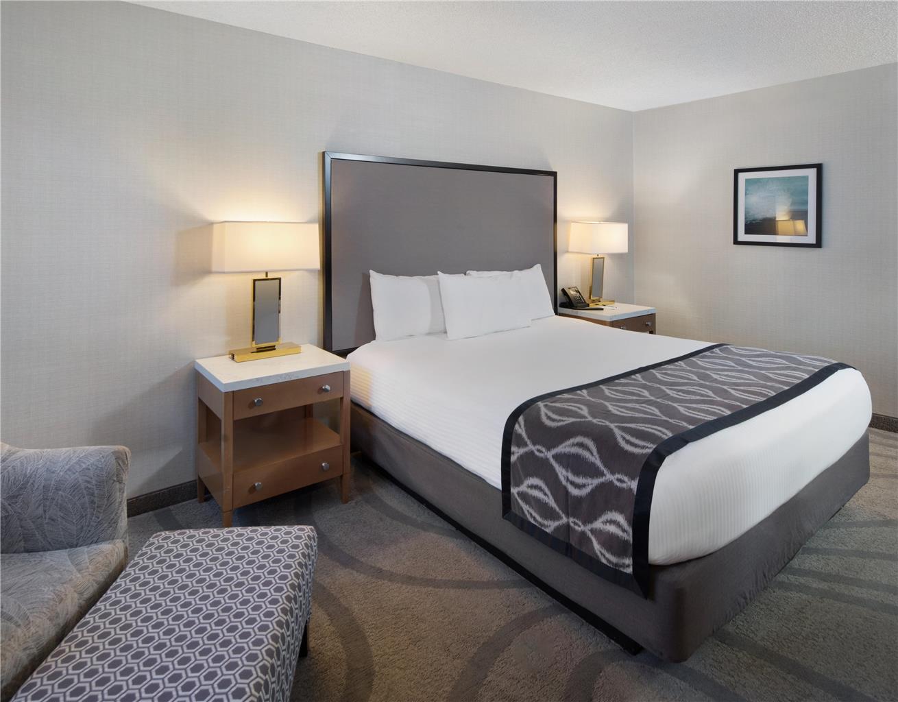 California Hotel and Casino - photo 10