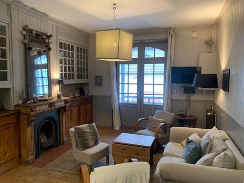 Le Touquet Paris Plage :Poupette in Le Touquet-Paris-Plage, France