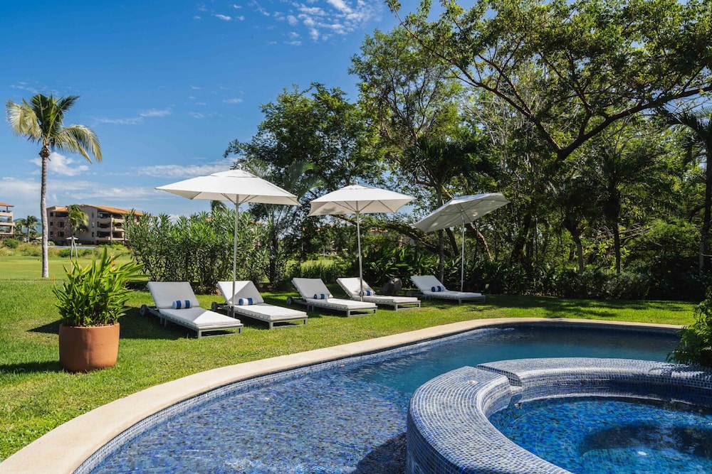 La Serenata in Punta Mita — Unknown City — photo 5