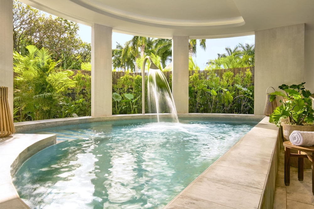 Grand Wailea Resort Hotel & Spa A Waldorf Astoria Resort - photo 118
