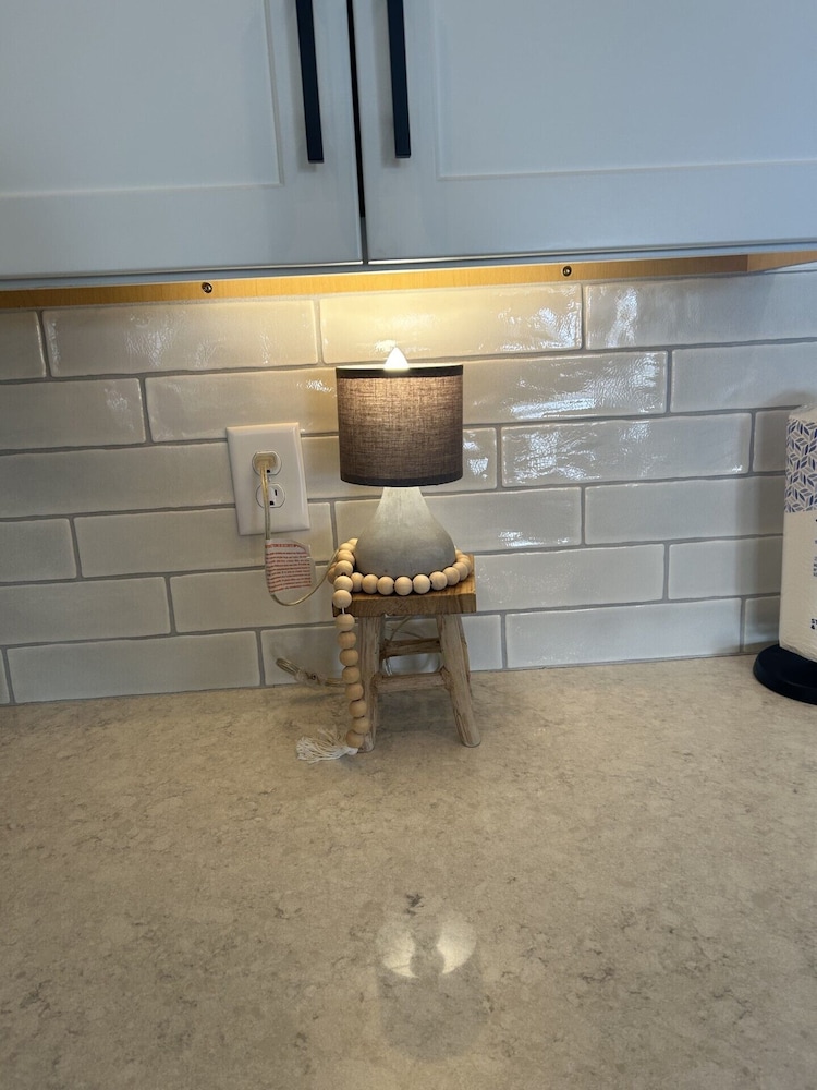 Kaya Cottages - photo 36