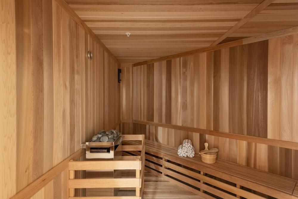 Hotel Verdant - photo 18